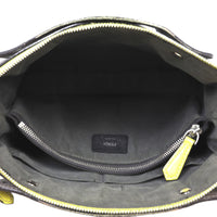 Fendi By The Way Medium