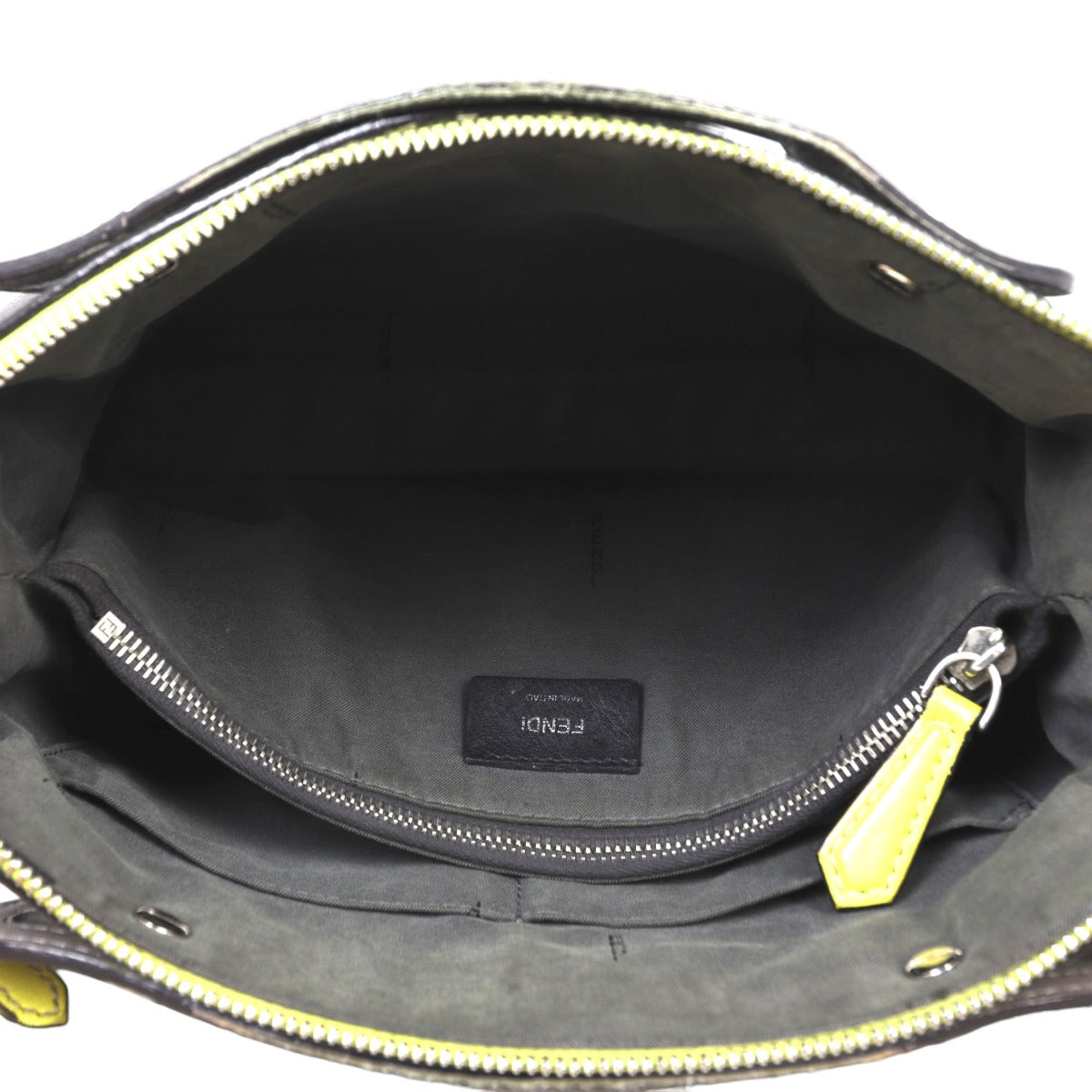 Fendi By The Way Medium