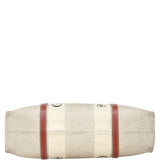 Chloe Woody Tote Bag Large