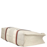 Chloe Woody Tote Bag Large