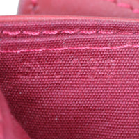 Louis Vuitton Bel Air Monogram Vernis Date Code