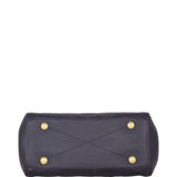 Louis Vuitton Montaigne BB Monogram Empriente