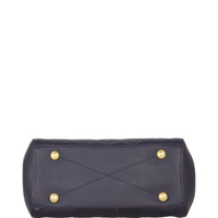 Louis Vuitton Montaigne BB Monogram Empriente