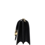 Gucci Interlocking G Small Shoulder Bag