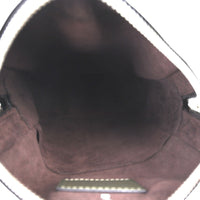 Louis Vuitton Danube Monogram Epi