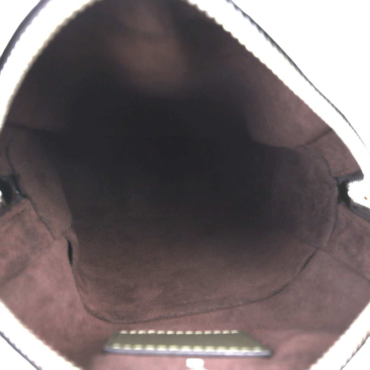 Louis Vuitton Danube Monogram Epi