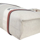 Chloe Woody Tote Bag Large