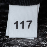 Prada Vitello Daino Tote Date Code