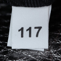 Prada Vitello Daino Tote Date Code