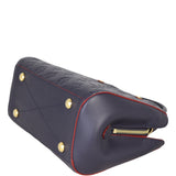 Louis Vuitton Montaigne BB Monogram Empriente