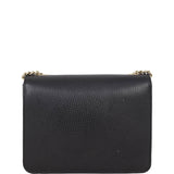 Gucci Interlocking G Small Shoulder Bag