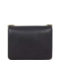 Gucci Interlocking G Small Shoulder Bag