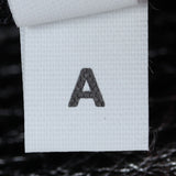 Prada Vitello Daino Tote Date Code