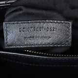 Saint Laurent Toy Loulou