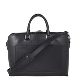 Louis Vuitton Porte Documents Epi