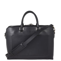 Louis Vuitton Porte Documents Epi