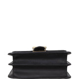 Gucci Interlocking G Small Shoulder Bag