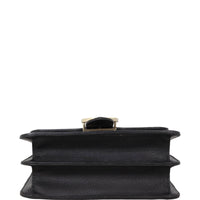 Gucci Interlocking G Small Shoulder Bag