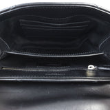 Saint Laurent Toy Loulou