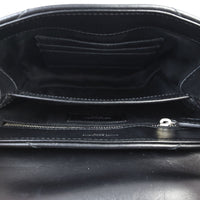 Saint Laurent Toy Loulou