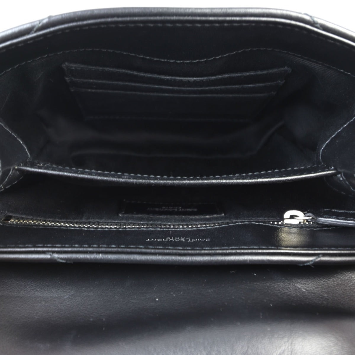 Saint Laurent Toy Loulou