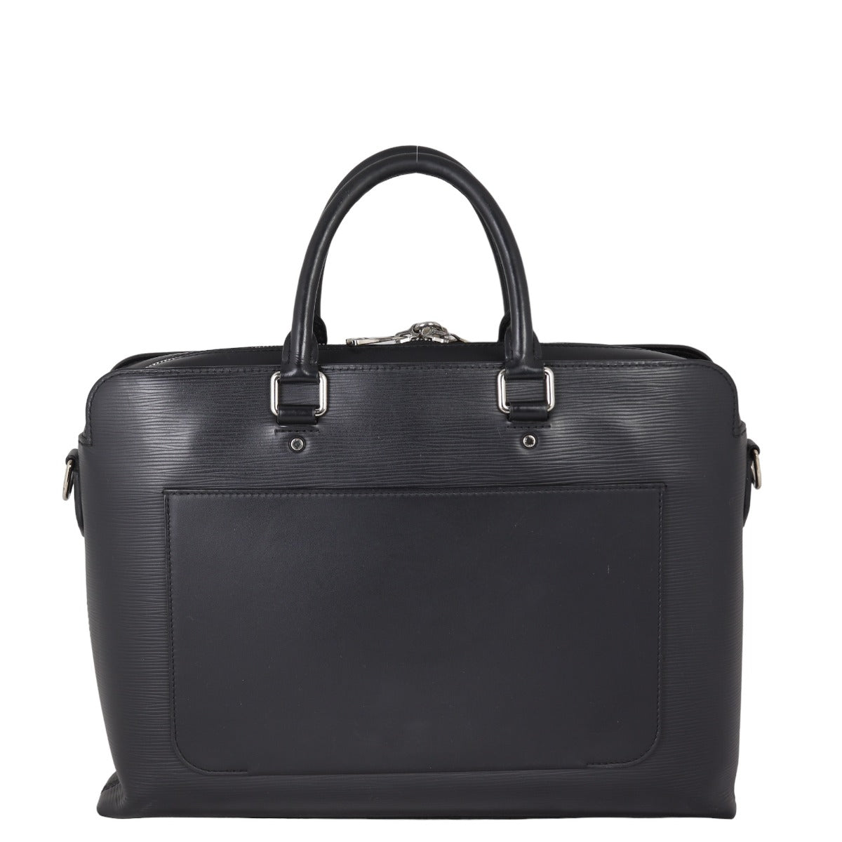 Louis Vuitton Porte Documents Epi