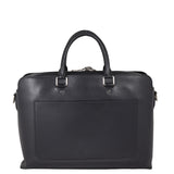 Louis Vuitton Porte Documents Epi