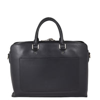 Louis Vuitton Porte Documents Epi