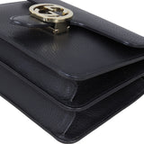 Gucci Interlocking G Small Shoulder Bag