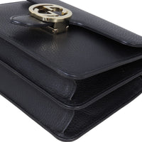 Gucci Interlocking G Small Shoulder Bag