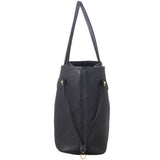 Louis Vuitton Neverfull MM Monogram Empreinte Giant