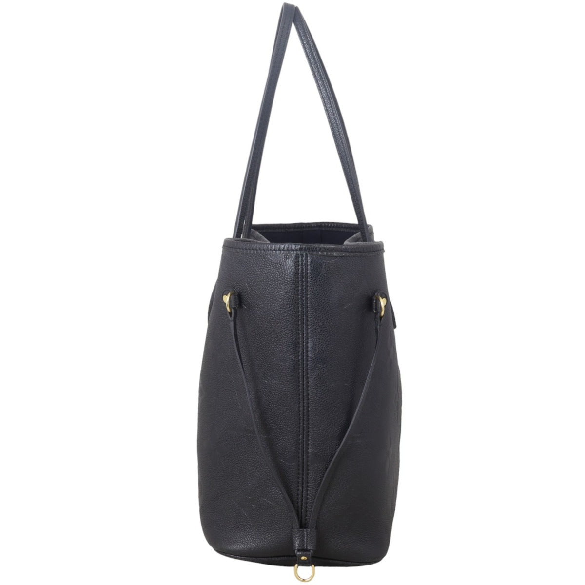 Louis Vuitton Neverfull MM Monogram Empreinte Giant