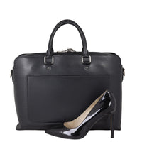 Louis Vuitton Porte Documents Epi