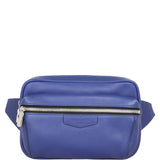 Louis Vuitton Outdoor Bumbag Taiga
