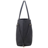 Louis Vuitton Neverfull MM Monogram Empreinte Giant