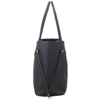 Louis Vuitton Neverfull MM Monogram Empreinte Giant