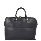 Louis Vuitton Porte Documents Epi