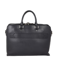 Louis Vuitton Porte Documents Epi