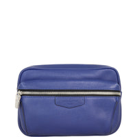 Louis Vuitton Outdoor Bumbag Taiga