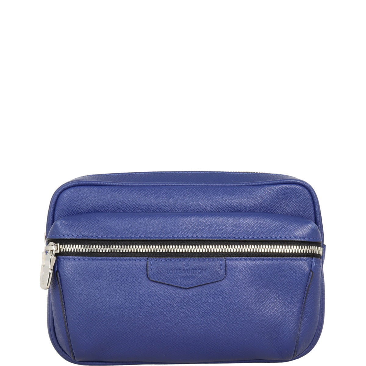 Louis Vuitton Outdoor Bumbag Taiga