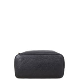 Louis Vuitton Neverfull MM Monogram Empreinte Giant