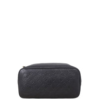 Louis Vuitton Neverfull MM Monogram Empreinte Giant