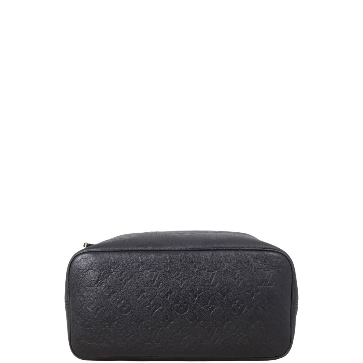 Louis Vuitton Neverfull MM Monogram Empreinte Giant