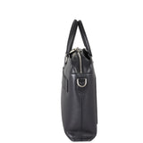 Louis Vuitton Porte Documents Epi