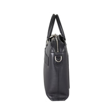 Louis Vuitton Porte Documents Epi