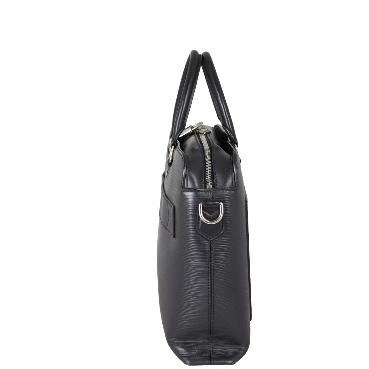 Louis Vuitton Porte Documents Epi