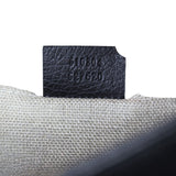 Gucci Interlocking G Small Shoulder Bag