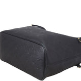 Louis Vuitton Neverfull MM Monogram Empreinte Giant