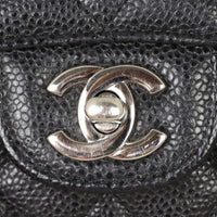Chanel Classic Double Flap Medium Hardware