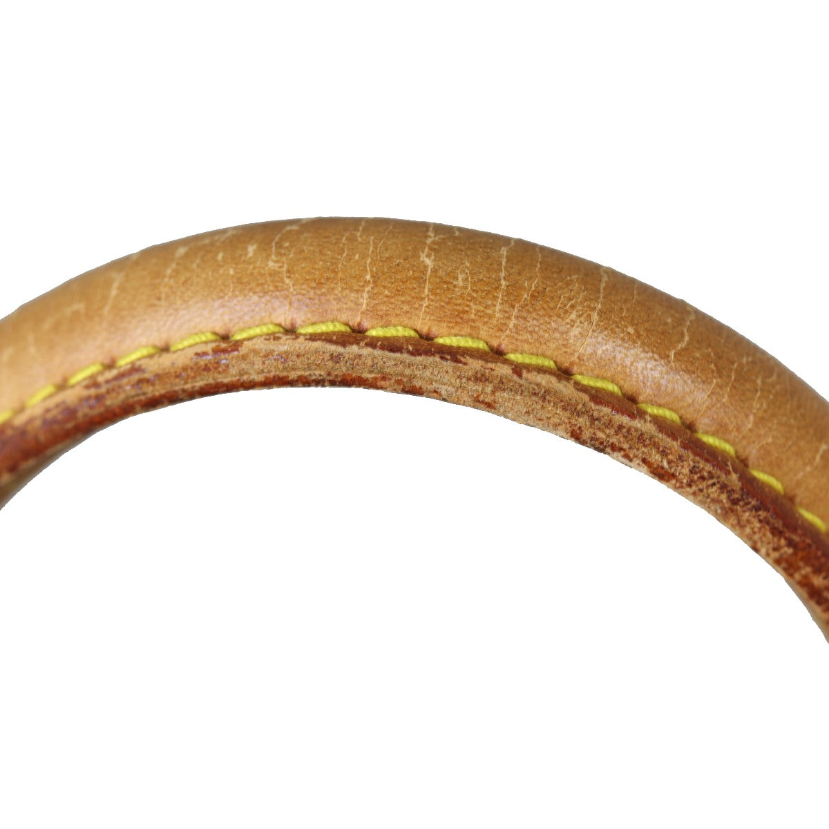 Louis Vuitton Speedy 30 Monogram Handle